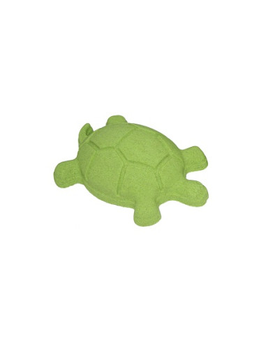 ARENA KINETICA KLUGER VERDE 1 Kg.