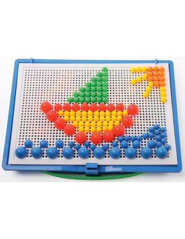 MOSAICOS CÍRCULOS AMAYA