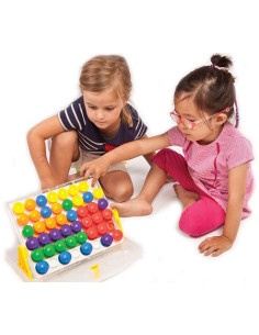 MOSAICO GRANDE AMAYA 2