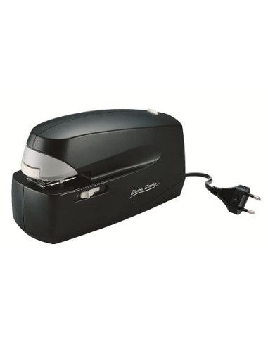 GRAPADORA ELECTRICA INFI 25 hojas