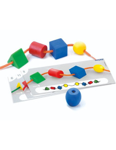 FORMAS ENSARTABLES 35 mm...