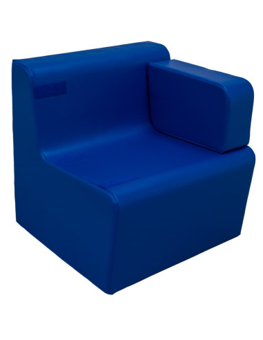 SOFÁ LACTANCIA INDIVIDUAL