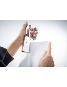 GRAPADORA NOVUS TENAZA B39... 2