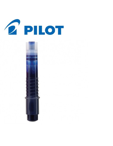 RECAMBIO PILOT VBOARD MASTER S  AZUL...