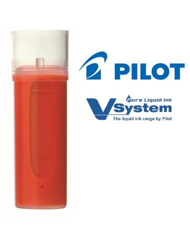 RECAMBIO PILOT VBOARD MASTER NARANJA...