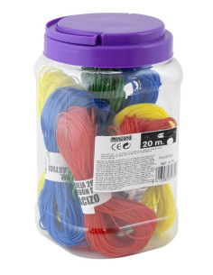 CORDÓN PLÁSTICO MINILAND