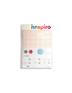 HOJAS PVC PARA ARENA DE...