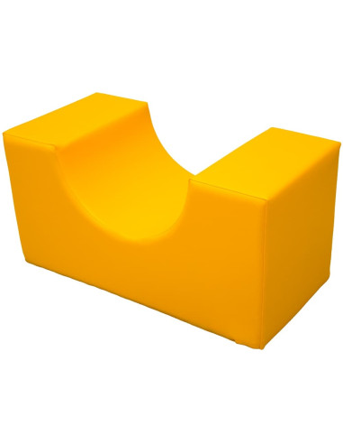 SOPORTE PARA CILINDROS BAJO 60 x 30 x...