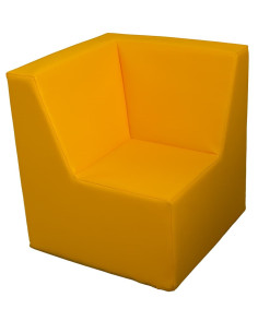 SOFÁ RINCONERA 45 x 45 x 50...