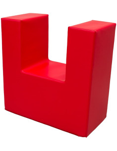 SOPORTE ADOQUÍN MEDIO 60 x...