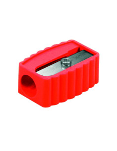 CERAS GIOTTO STRONG 12 COLORES 2