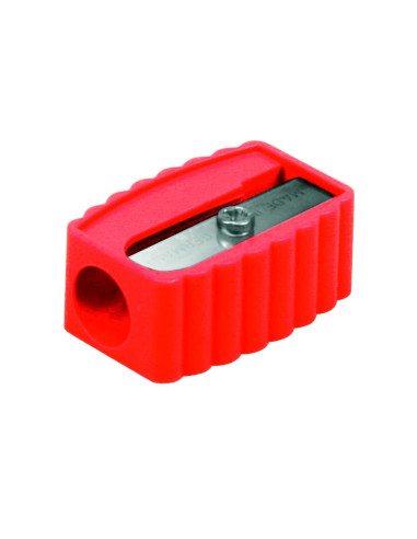 CERAS GIOTTO STRONG 12 COLORES