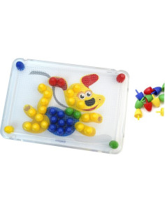 MALETIN MOSAICO PINCHOS 20 mm 2