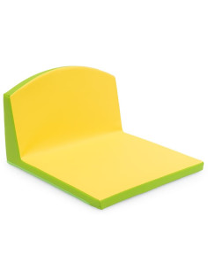 ASIENTO LATERAL PARA PARQUE...