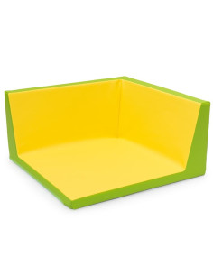 ASIENTO ESQUINERO PARA...