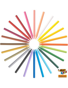 CERAS PLASTIDECOR 24... 2