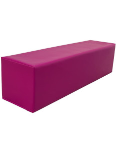 CUADRILÁTERO GRANDE 120 x...