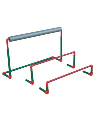 VALLE REGULABLE AMAYA