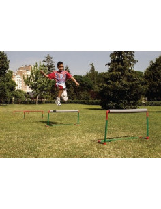 VALLE REGULABLE AMAYA 2