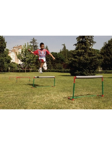 VALLE REGULABLE AMAYA