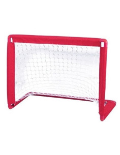 PORTERIA HOKEY 100 x 60 x...