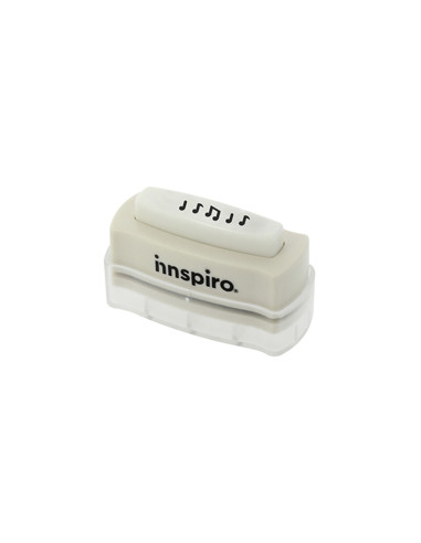 RECAMBIO TROQUELADORA BORDES NOTAS...