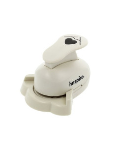 TROQUELADOR ESQUINAS...