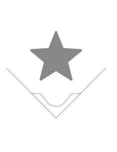 TROQUELADOR ESQUINAS... 2