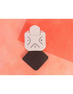 TROQUELADOR ESQUINAS 3 en 1... 2