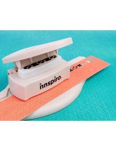 TROQUELADORA BORDES... 2