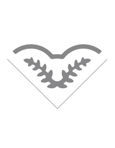 TROQUELADOR ESQUINAS HOJAS... 2