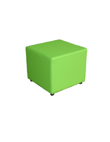 SOFA CUBO 53x53x45 cm.