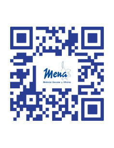 PARTY & CO JUNIOR DISET 2