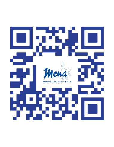 PARTY & CO JUNIOR DISET