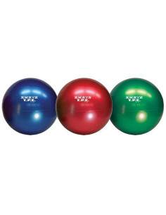 PELOTON TPE AMAYA 55 cm.