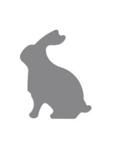 TROQUELADORA GOMA EVA... 2