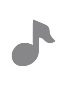 TROQUELADORA GOMA EVA NOTA... 2