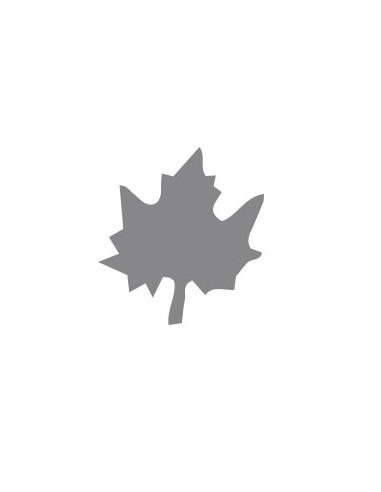 TROQUELADORA GOMA EVA HOJA 16 mm.