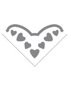 TROQUELADOR ESQUINAS... 2