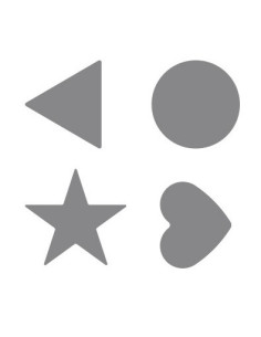 SET TROQUELADORA PUNCH CON... 2