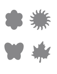 SET TROQUELADORA PUNCH CON... 2