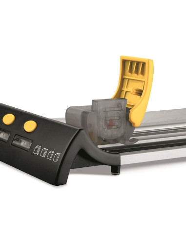 CIZALLA FELLOWES PROTON A4