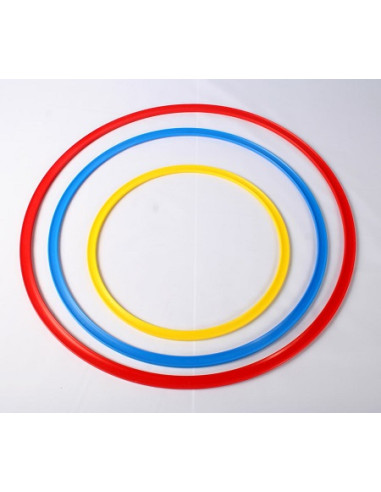 ARO PSICOMOTRICIDAD 36 cm. AMAYA