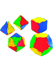 CONEXIÓN MINILAND 150 PIEZAS 2