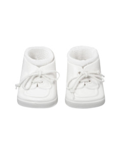 BOTA ANATOMICA 63 mm MINILAND