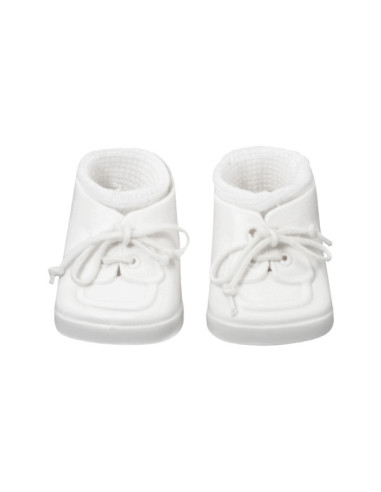 BOTA ANATOMICA 63 mm MINILAND