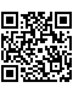 ALFOMBRA DE TRÁFICO GRANJA... 2