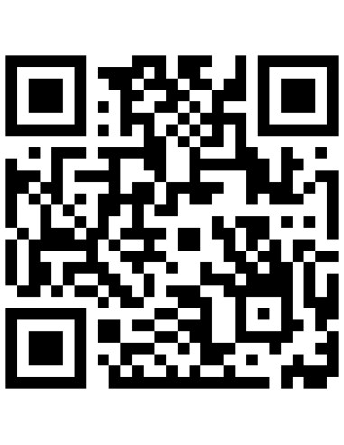 ALFOMBRA DE TRÁFICO GRANJA 120x80 cm.