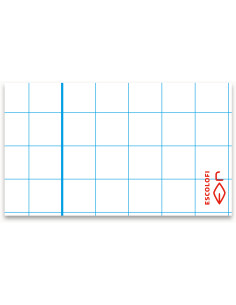 LIBRETA ESCOLOFI Fº 50 H... 2