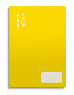 LIBRETA ESCOLOFI Fº 50 H...
